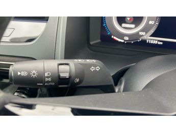 Nissan Qashqai 1.5 E-Power N-Design 5dr Auto Hybrid Hatchback