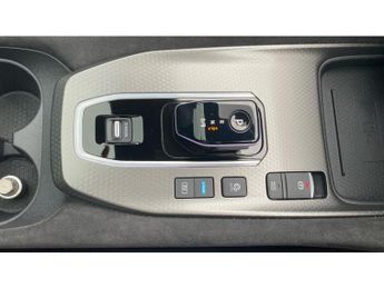 Nissan Qashqai 1.5 E-Power N-Design 5dr Auto Hybrid Hatchback