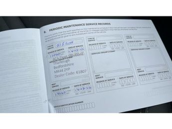 Nissan Qashqai 1.5 E-Power N-Design 5dr Auto Hybrid Hatchback