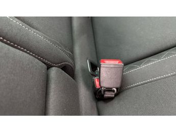 Skoda Karoq 1.5 TSI SE 5dr DSG Petrol Estate