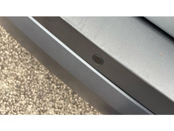 Skoda Karoq 1.5 TSI SE 5dr DSG Petrol Estate