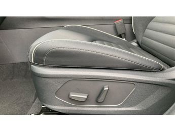 Kia Sportage 1.6T GDi 241 PHEV GT-Line S 5dr Auto AWD Estate