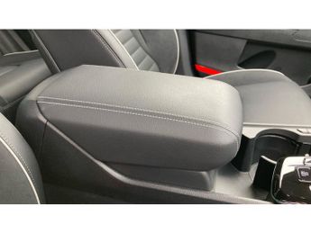 Kia Sportage 1.6T GDi 241 PHEV GT-Line S 5dr Auto AWD Estate