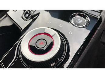 Kia Sportage 1.6T GDi 241 PHEV GT-Line S 5dr Auto AWD Estate