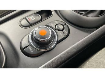 MINI Clubman 1.5 Cooper Sport 6dr Auto Petrol Estate