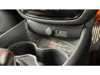 MINI Clubman 1.5 Cooper Sport 6dr Auto Petrol Estate