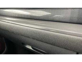 MINI Clubman 1.5 Cooper Sport 6dr Auto Petrol Estate