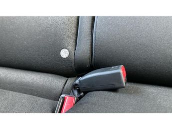 Mazda 2 1.5 SE-L Nav+ 5dr Auto Petrol Hatchback