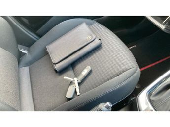 Mazda 2 1.5 SE-L Nav+ 5dr Auto Petrol Hatchback