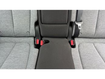 Hyundai IONIQ 5 160kW Premium 73 kWh 5dr Auto Electric Hatchback