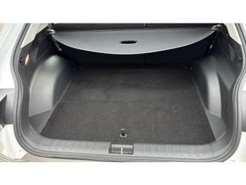 Hyundai IONIQ 5 160kW Premium 73 kWh 5dr Auto Electric Hatchback