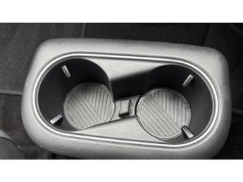 Hyundai IONIQ 5 160kW Premium 73 kWh 5dr Auto Electric Hatchback