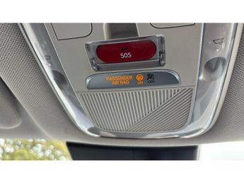 Hyundai IONIQ 5 160kW Premium 73 kWh 5dr Auto Electric Hatchback