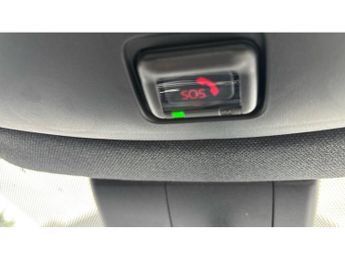 Toyota C-HR 1.8 Hybrid Icon 5dr CVT Hybrid Hatchback