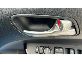 Kia Picanto 1.2 GT-line S 5dr Auto Petrol Hatchback