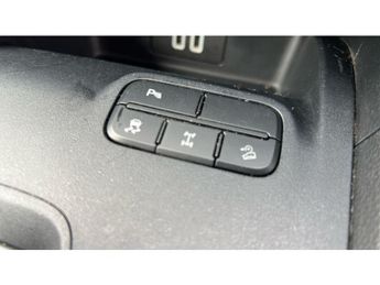 Ford Ranger Diesel Special Edition Pick Up Double Cab Stormtrak 2.0 EcoBlue 