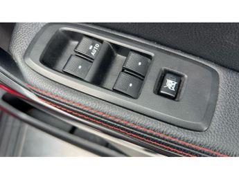 Ford Ranger Diesel Special Edition Pick Up Double Cab Stormtrak 2.0 EcoBlue 