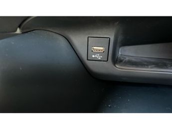 Toyota C-HR 1.8 Hybrid Icon 5dr CVT Hybrid Hatchback