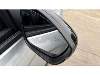 Vauxhall Corsa 1.2 Turbo 130 GS 5dr Auto Petrol Hatchback