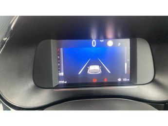 Vauxhall Corsa 1.2 Turbo 130 GS 5dr Auto Petrol Hatchback