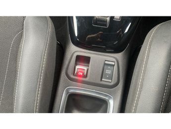 Vauxhall Corsa 1.2 Turbo 130 GS 5dr Auto Petrol Hatchback