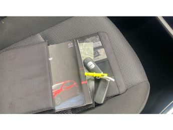 Mazda 2 1.5 Sport Nav+ 5dr Auto Petrol Hatchback