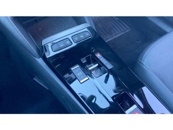 Vauxhall Mokka 100kW Ultimate 50kWh 5dr Auto Electric Hatchback