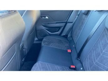 Vauxhall Mokka 100kW Ultimate 50kWh 5dr Auto Electric Hatchback