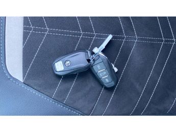 Vauxhall Mokka 100kW Ultimate 50kWh 5dr Auto Electric Hatchback