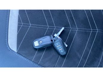 Vauxhall Mokka 100kW Ultimate 50kWh 5dr Auto Electric Hatchback