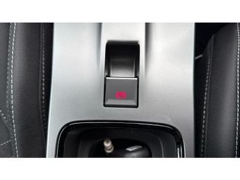Vauxhall Mokka 1.2 Turbo Ultimate 5dr Auto Petrol Hatchback
