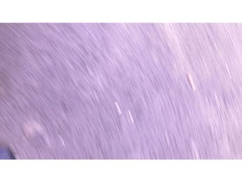 Peugeot 3008 1.2 Hybrid 136 GT 5dr e-DSC6 Petrol Estate