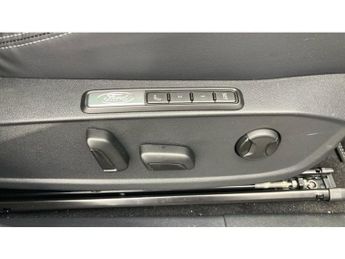 Ford Explorer 210kW Premium 77kWh 5dr Auto Electric Estate