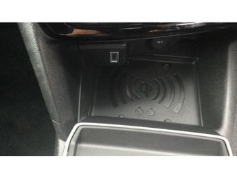 Vauxhall Mokka 1.2 Turbo Ultimate 5dr Auto Petrol Hatchback