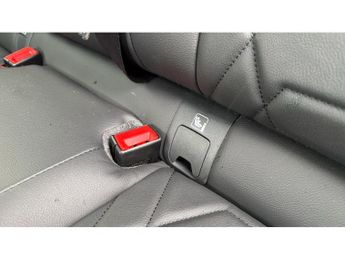 Nissan Qashqai 1.5 E-Power N-Design 5dr Auto Hybrid Hatchback