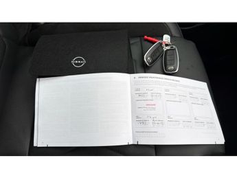 Nissan Qashqai 1.5 E-Power N-Design 5dr Auto Hybrid Hatchback