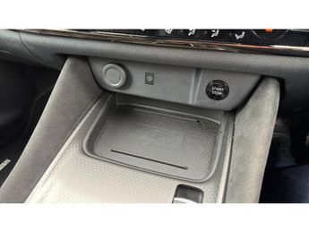 Nissan Qashqai 1.5 E-Power N-Design 5dr Auto Hybrid Hatchback