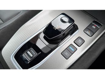 Nissan Qashqai 1.5 E-Power N-Design 5dr Auto Hybrid Hatchback