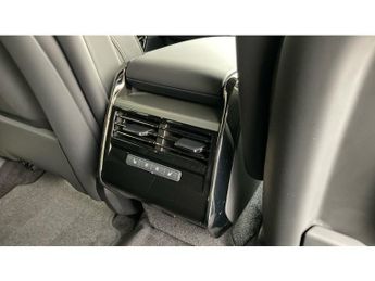 Land Rover Range Rover Sport 3.0 D300 Dynamic SE 5dr Auto Diesel Estate