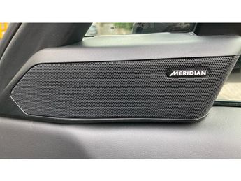 Land Rover Range Rover Sport 3.0 D300 Dynamic SE 5dr Auto Diesel Estate