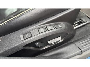 Volvo V40 T3 [152] R DESIGN Edition 5dr Geartronic Petrol Hatchback