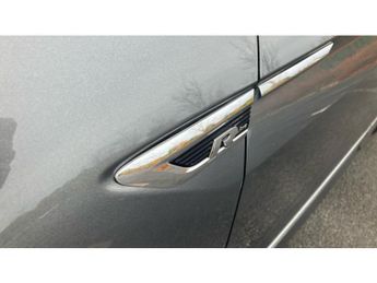 Volkswagen Tiguan 2.0 TDi 150 R-Line Tech 5dr DSG Diesel Estate