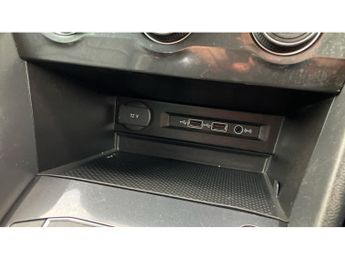 Volkswagen Tiguan 2.0 TDi 150 R-Line Tech 5dr DSG Diesel Estate