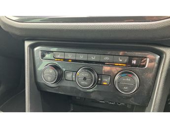 Volkswagen Tiguan 2.0 TDi 150 R-Line Tech 5dr DSG Diesel Estate