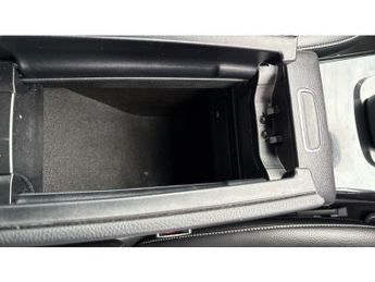 Mercedes-Benz A-Class A180 AMG Line Premium Edition 4dr Auto Petrol Saloon