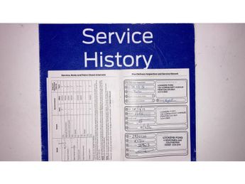 Ford Kuga Vignale 1.5 EcoBoost 176 5dr Auto Petrol Estate