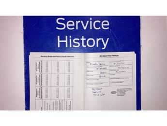 Ford Fiesta 1.0 EcoBoost Hbd mHEV 125 Active Vignale 5dr Auto Petrol Hatchba