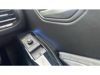 Volkswagen ID.3 150kW Match Pro S 77kWh 5dr Auto Electric Hatchback
