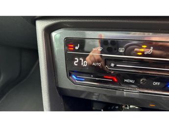 Volkswagen Tiguan 1.5 TSI 150 Elegance 5dr DSG Petrol Estate
