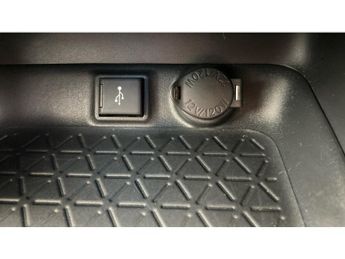 Toyota RAV4 2.5 VVT-i Hybrid Excel 5dr CVT Hybrid Estate